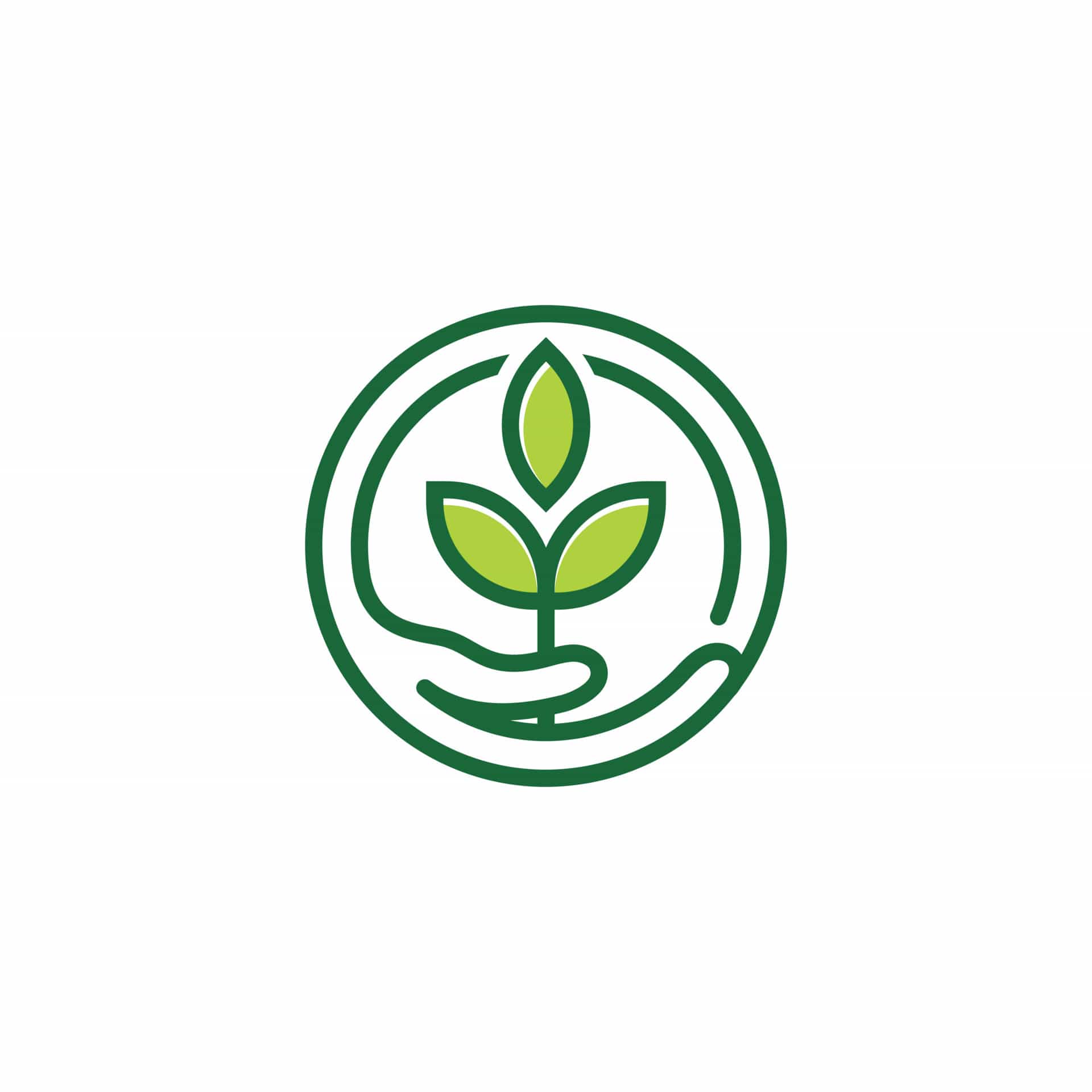 CO2-Kompenseret
